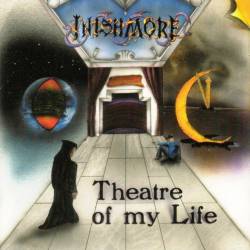 Inishmore : Theatre of My Life